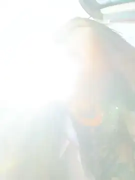 FionaMurr – Naživo chatovacia miestnosť