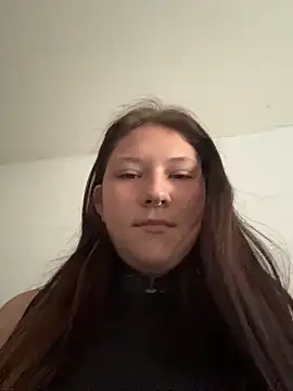 Chatroom en direct de FionaMurr