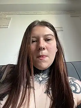 Chat ao vivo de FionaMurr