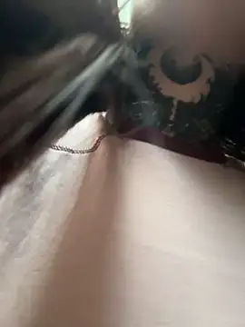 FionaMurr Live Chatrum
