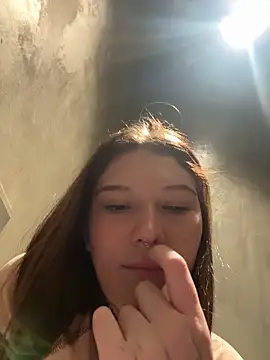 FionaMurr Live Chatraum