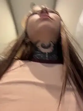 FionaMurr 실시간 채팅방