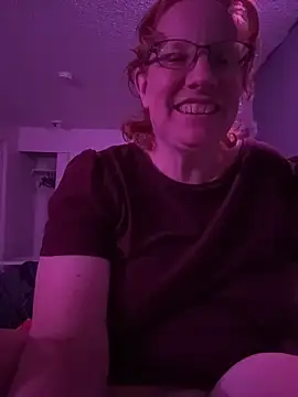 Lenaravenswood Cameră chat live