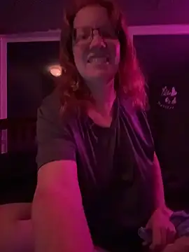 Chat ao vivo de Lenaravenswood