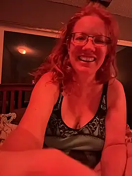 Lenaravenswood – live chatrum