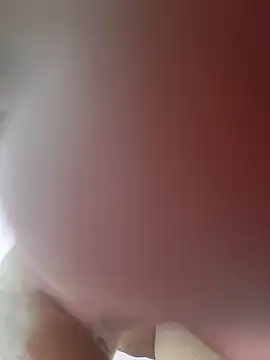 Sala de chat en directo de Ecyol