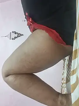 Ecyol Cameră chat live