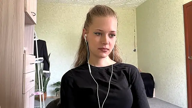 ZaidaSchwarten – live chatrum