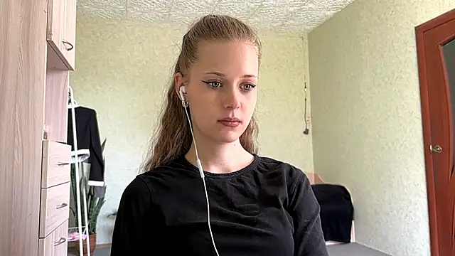 ZaidaSchwarten – live chatrum