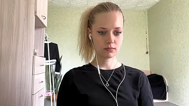 ZaidaSchwarten чат на живо