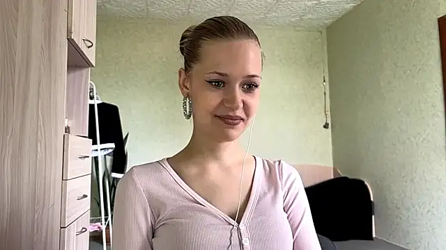 ZaidaSchwarten чат на живо
