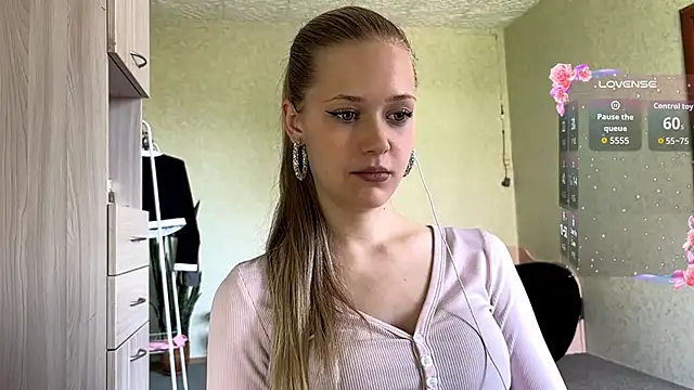 Chat ao vivo de ZaidaSchwarten