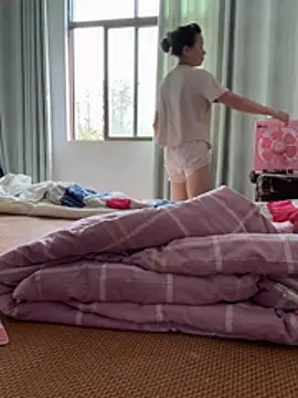 ห้องแชทสดของ cmvoo