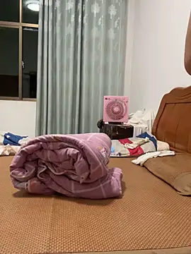 cmvoo 실시간 채팅방