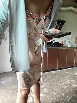 Bilik Sembang Langsung cmvoo
