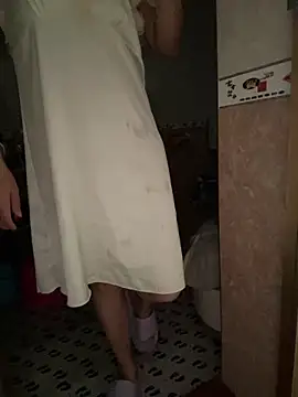 Chat ao vivo de cmvoo