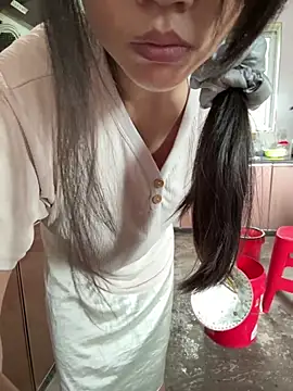 Sala de chat ao vivo de cmvoo