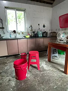 cmvoo Cameră chat live