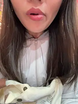 cmvoo Live Chatrum