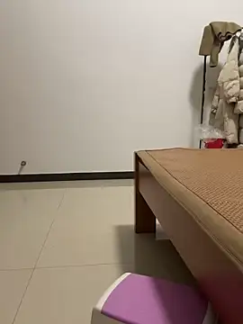 cmvoo Cameră chat live