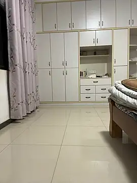 Bilik Sembang Langsung cmvoo