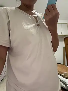 cmvoo 现场聊天室