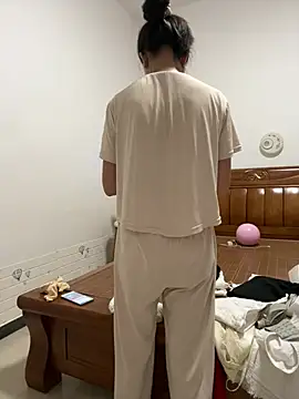 cmvoo Cameră chat live