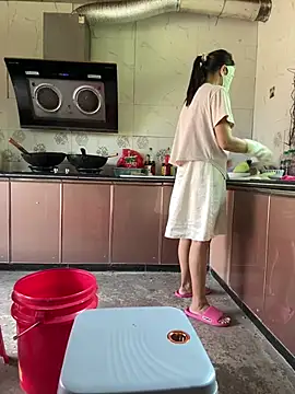 ห้องแชทสดของ cmvoo