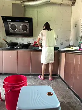 Phòng Chat Trực Tiếp cmvoo
