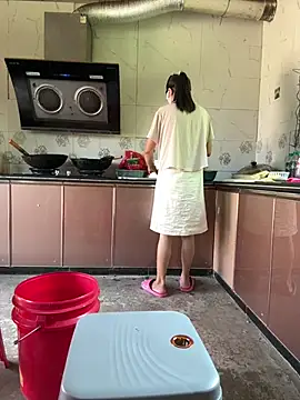 Sala de chat en directo de cmvoo