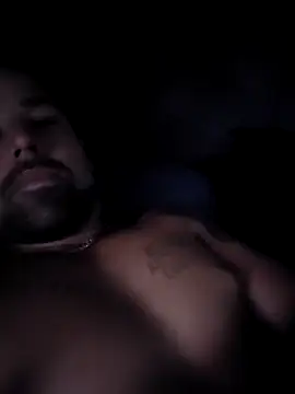 Yorkieboiiiiiii – Naživo chatovacia miestnosť