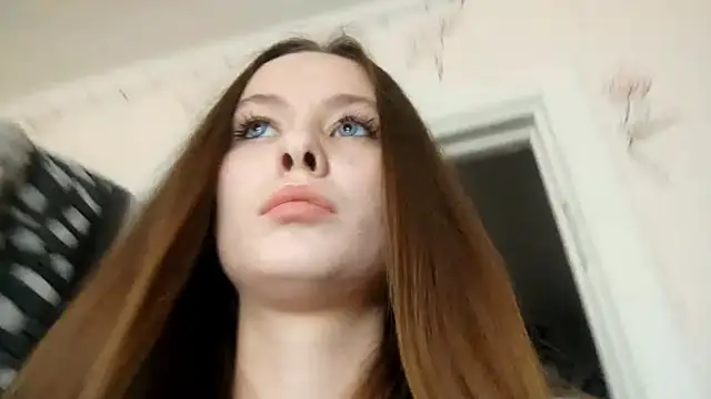 FrancesSrygley чат на живо