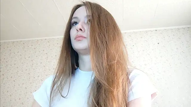Sala de chat ao vivo de FrancesSrygley