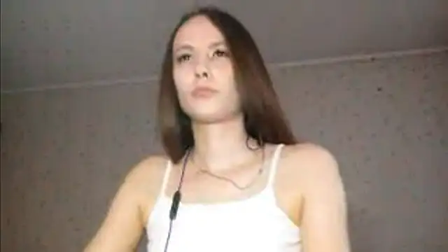 FrancesSrygley Cameră chat live