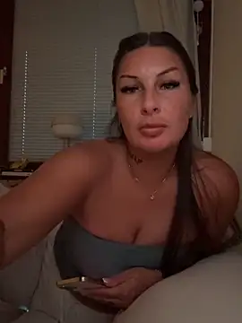Dirtymind30 লাইভ চ্যাট রুম
