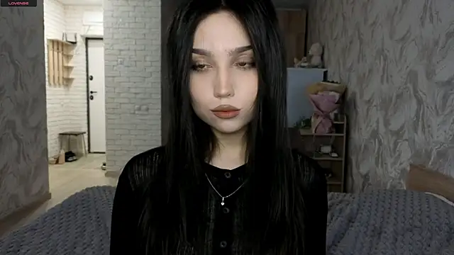 Qwami_Amie чат на живо