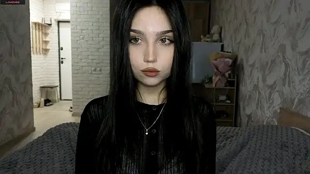 Qwami_Amie чат на живо