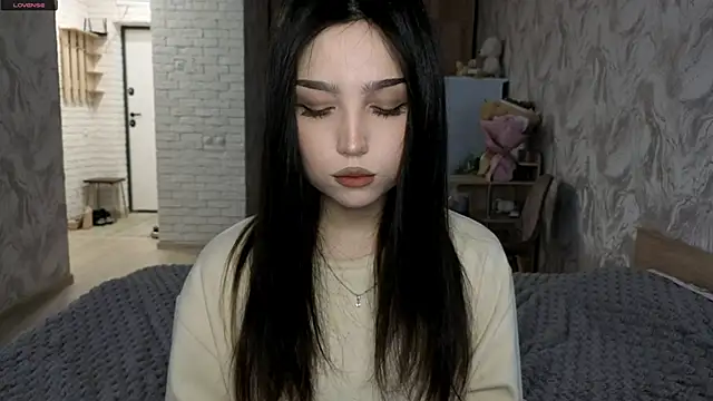 Bilik Sembang Langsung Qwami_Amie