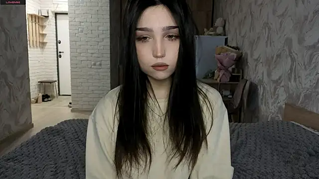 Qwami_Amie – live chatrum