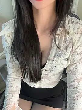 AmyamySerena Ruang Obrolan Langsung