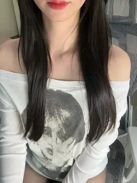 AmyamySerena Ruang Obrolan Langsung