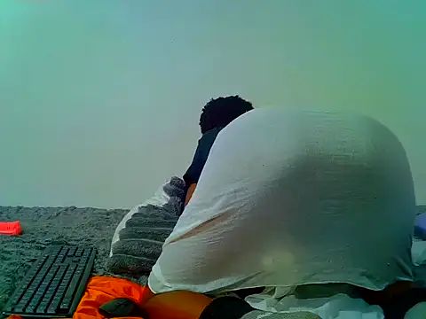 PetiteDoll_06n Live chat-huone