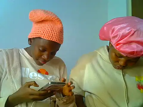 PetiteDoll_06 live-chat rom