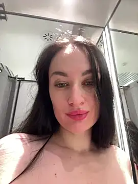 sasha_strip's Live Chat Room