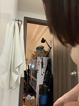 mimichannn99 Live Chatraum