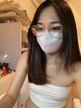 mimichannn99 чат на живо