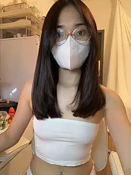 mimichannn99 – live chatrum