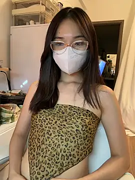 mimichannn99 Cameră chat live