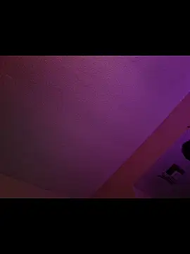 _Ramone666 Live Chatraum