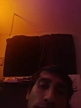 _Ramone666 чат на живо